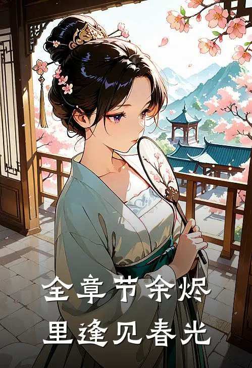 全章节余烬里逢见春光