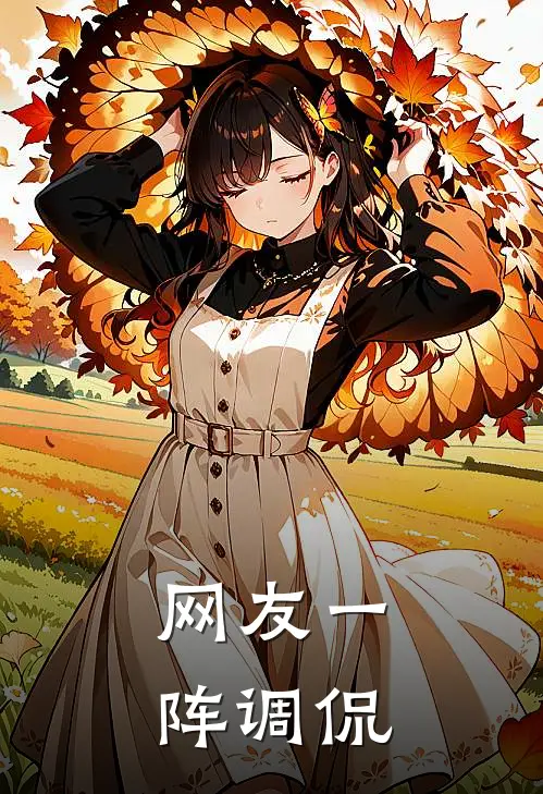 网友一阵调侃