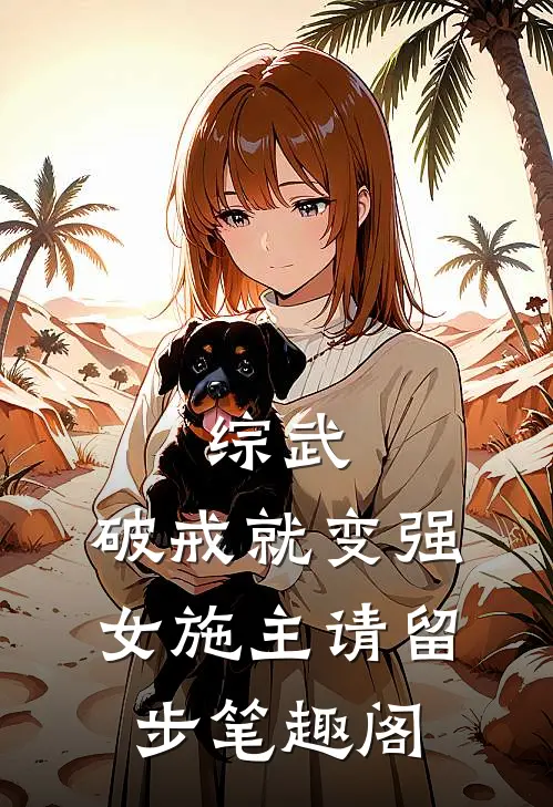 综武：破戒就变强，女施主请留步笔趣阁