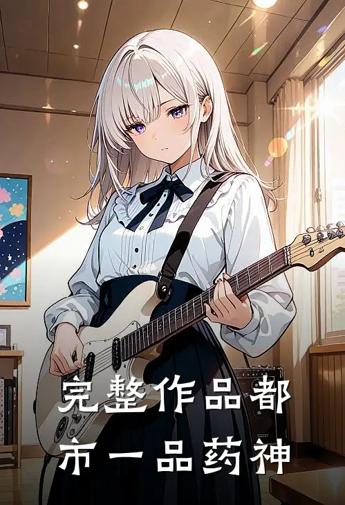 完整作品都市一品药神在线观看