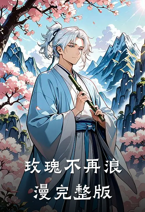 玫瑰不再浪漫完整版