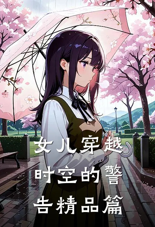女儿穿越时空的警告精品篇