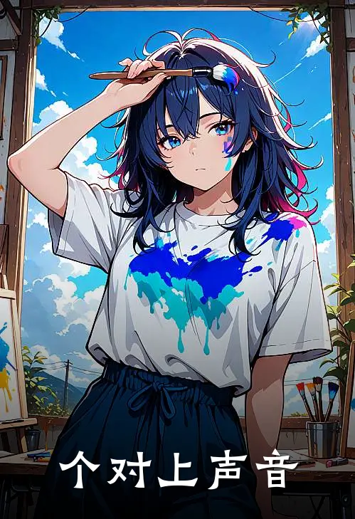 个对上声音