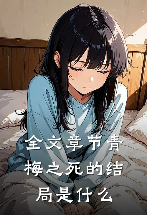 全文章节青梅之死的结局是什么