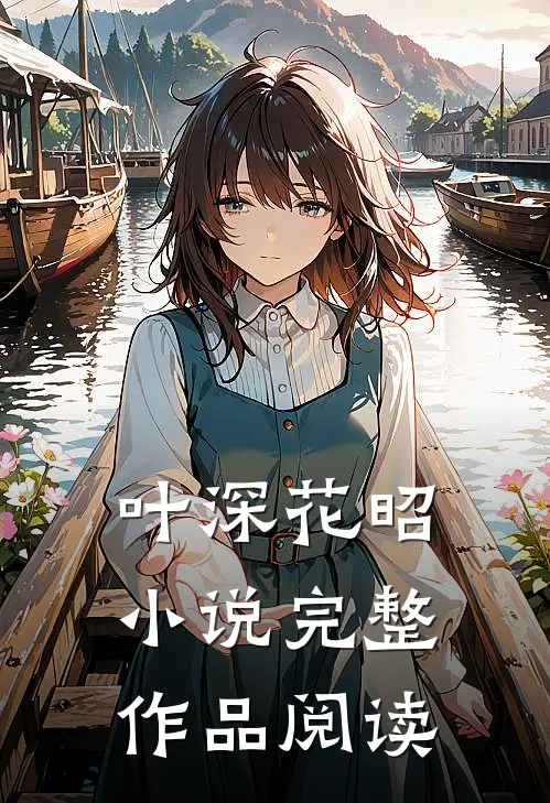叶深花昭小说完整作品阅读