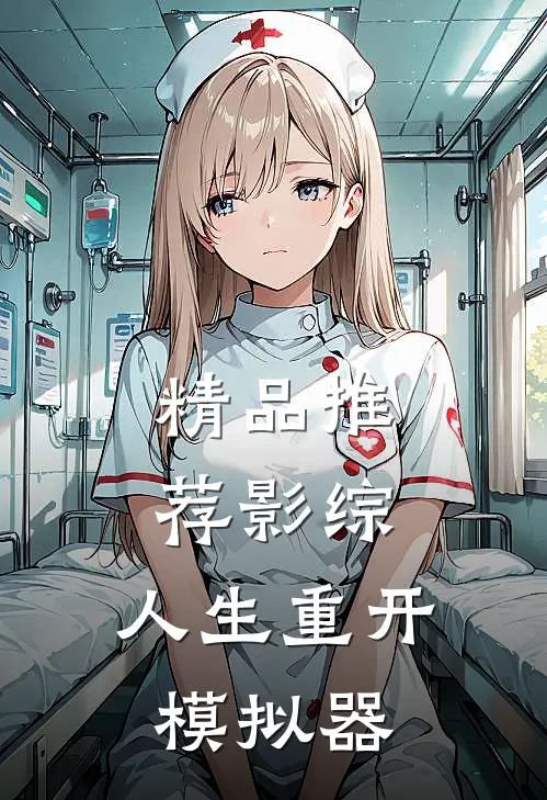 精品推荐影综：人生重开模拟器