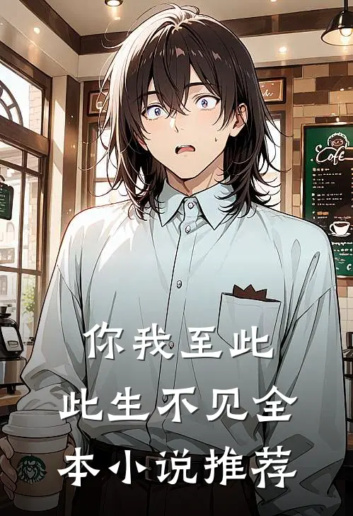 你我至此，此生不见全本小说推荐