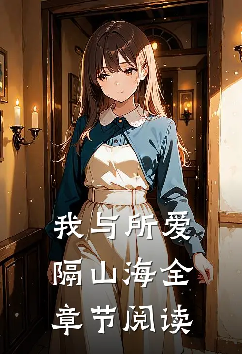 我与所爱隔山海全章节阅读