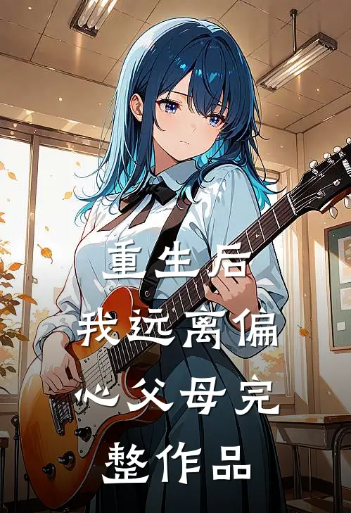 重生后，我远离偏心父母完整作品