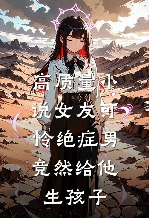 高质量小说女友可怜绝症男，竟然给他生孩子