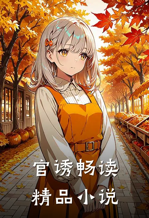 官诱畅读精品小说