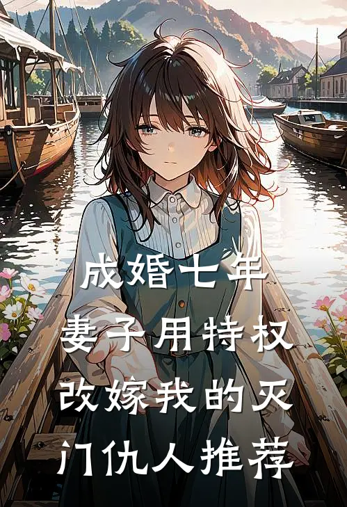 成婚七年，妻子用特权改嫁我的灭门仇人推荐