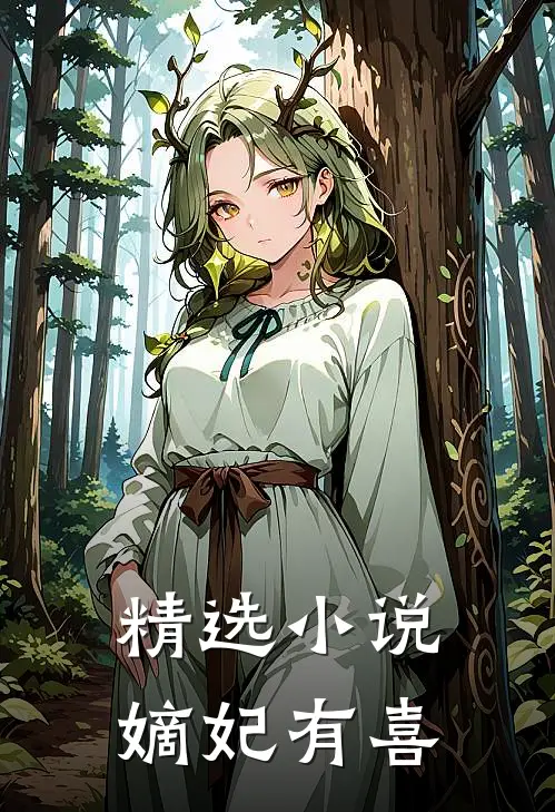 精选小说嫡妃有喜