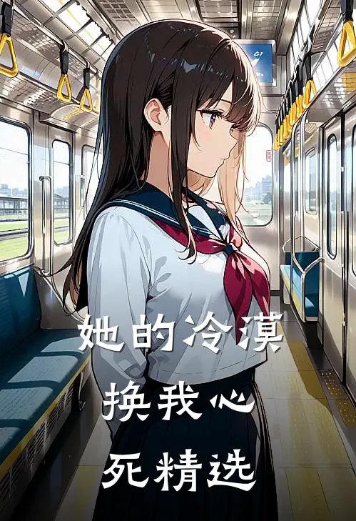 她的冷漠，换我心死精选