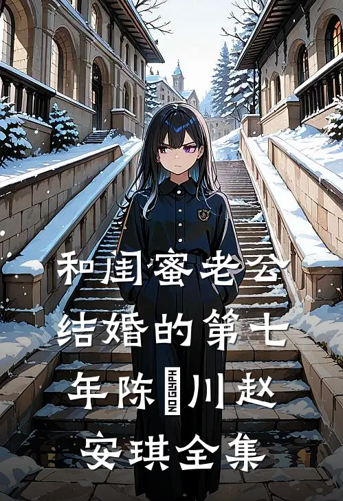 和闺蜜老公结婚的第七年陈璟川赵安琪 全集