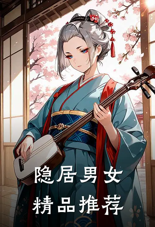 隐居男女精品推荐在线观看