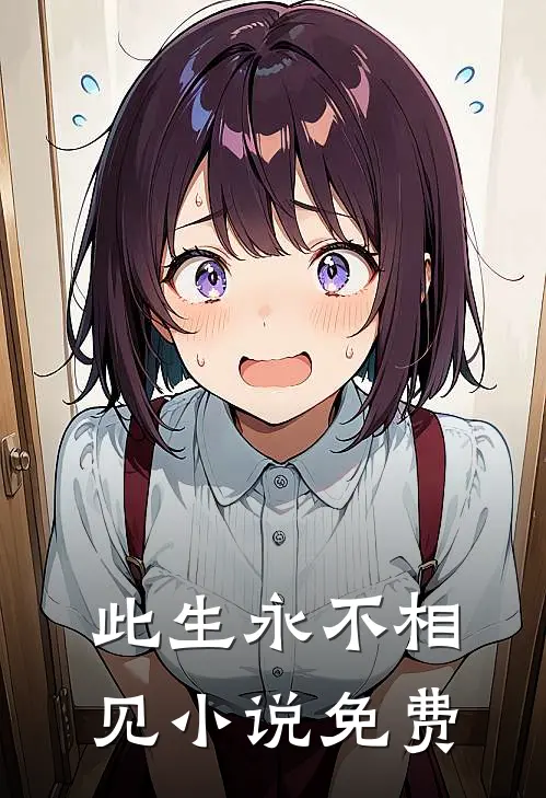 此生永不相见小说免费