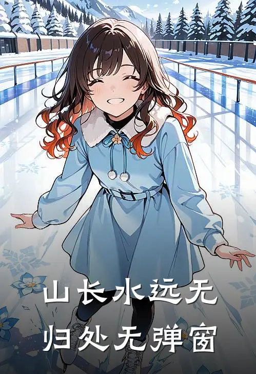 山长水远无归处无弹窗