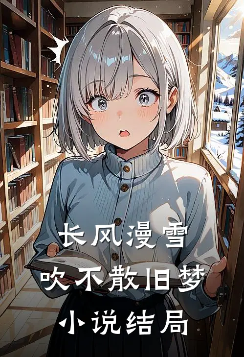 长风漫雪，吹不散旧梦小说结局