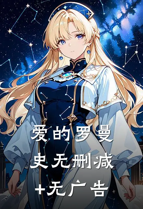 爱的罗曼史无删减+无广告