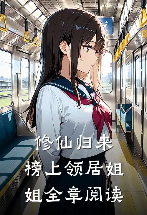 修仙归来，榜上领居姐姐全章阅读