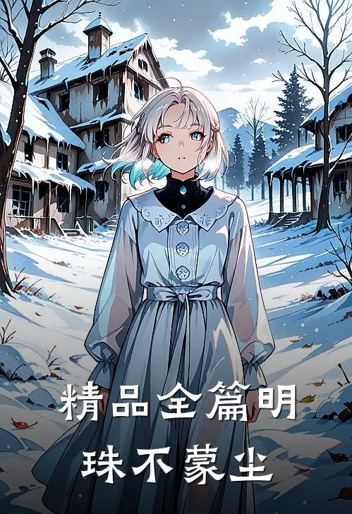 精品全篇明珠不蒙尘