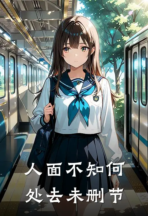 人面不知何处去未删节