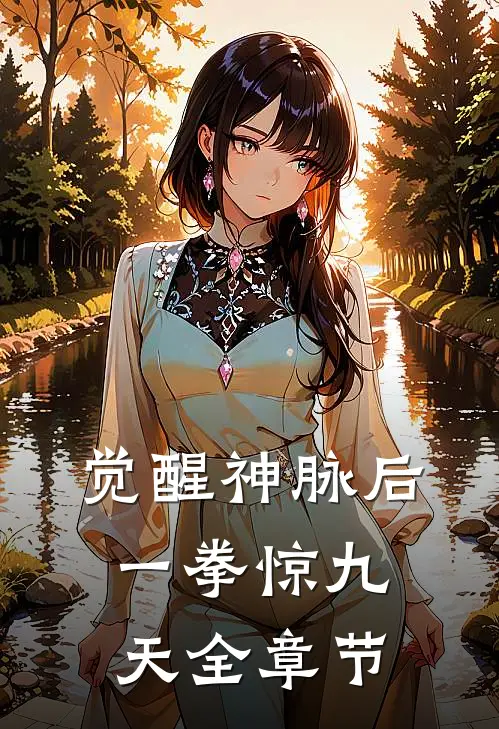 觉醒神脉后，一拳惊九天全章节