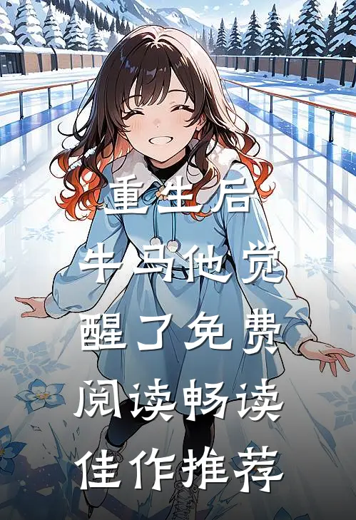 重生后,牛马他觉醒了免费阅读畅读佳作推荐