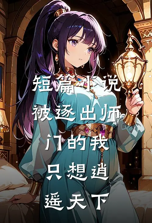 短篇小说被逐出师门的我，只想逍遥天下