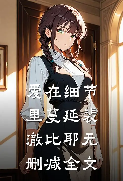 爱在细节里蔓延裴澈比耶无删减全文