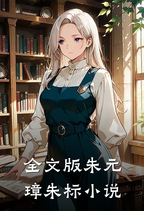 全文版朱元璋朱标