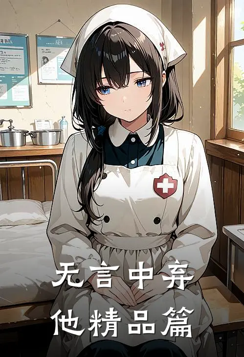 无言中弃他精品篇