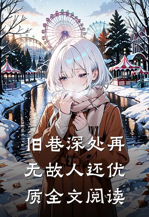 旧巷深处再无故人还优质全文阅读