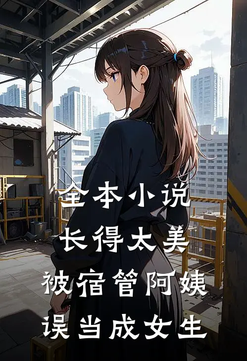 全本小说长得太美，被宿管阿姨误当成女生