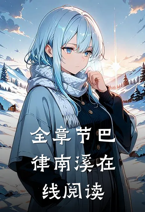 全章节巴律南溪在线阅读
