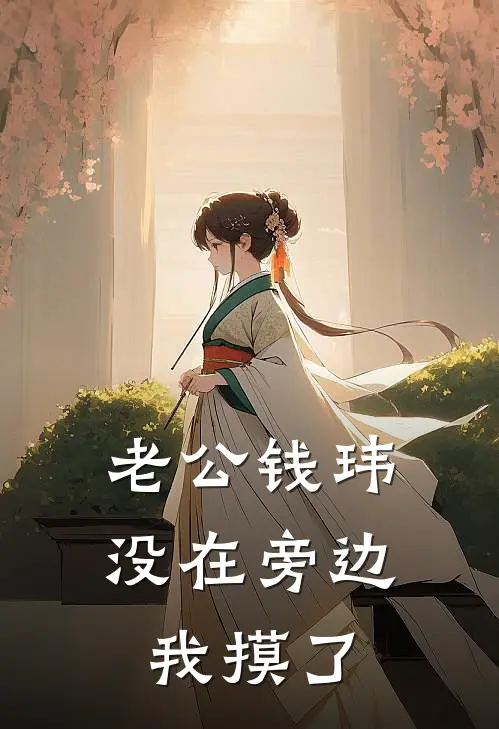 老公钱玮没在旁边我摸了