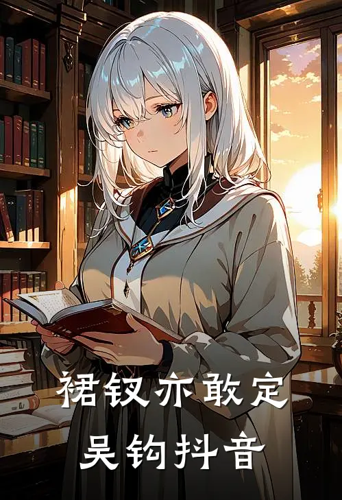 裙钗亦敢定吴钩抖音
