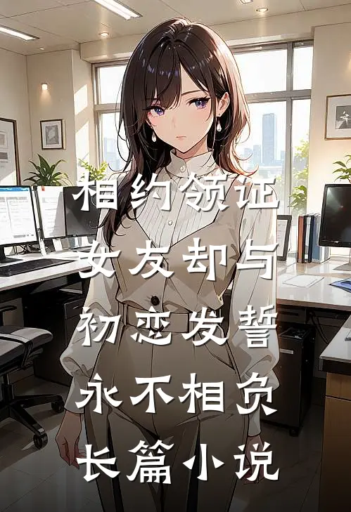 相约领证，女友却与初恋发誓永不相负长篇小说