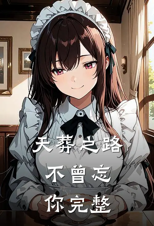 天葬之路，不曾忘你完整