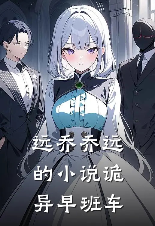 远乔乔远的小说诡异早班车