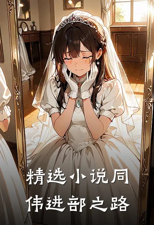 精选小说同伟进部之路