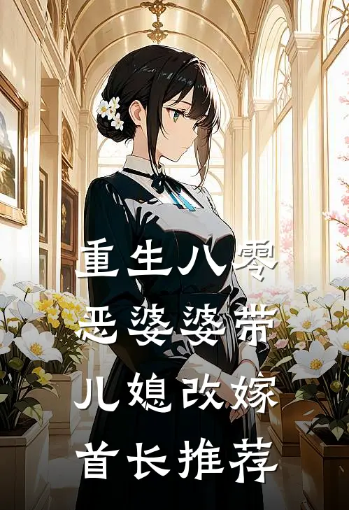 重生八零：恶婆婆带儿媳改嫁首长推荐