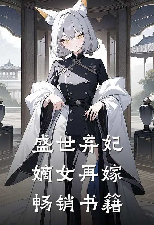 盛世弃妃嫡女再嫁畅销书籍免费阅读