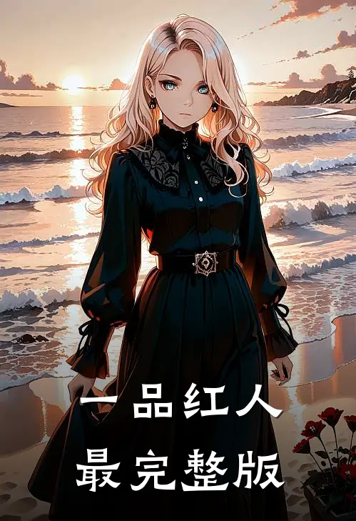 一品红人最完整版