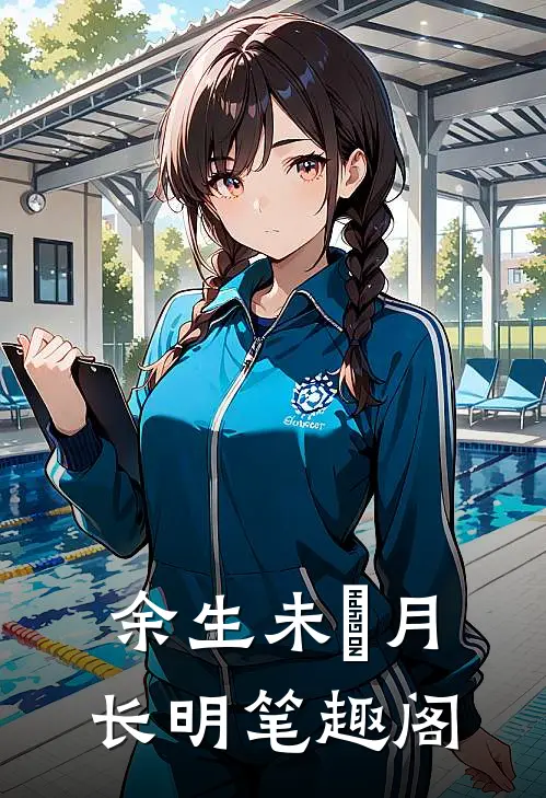 余生未晞月长明笔趣阁