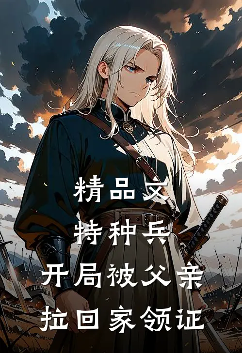 精品文特种兵：开局被父亲拉回家领证