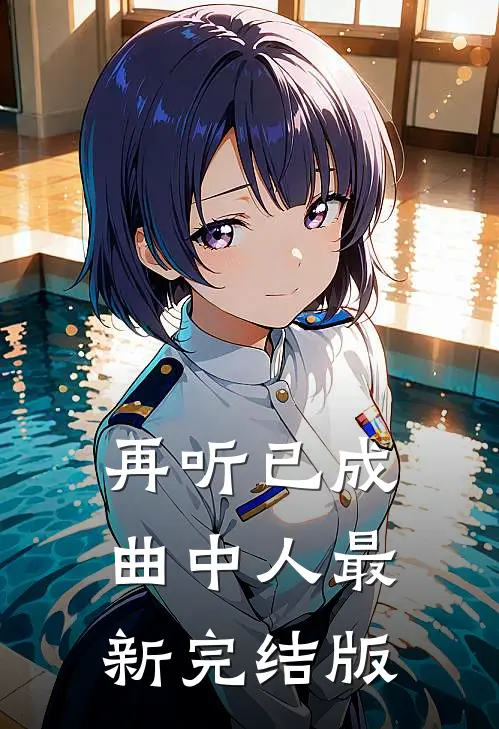 再听已成曲中人最新完结版