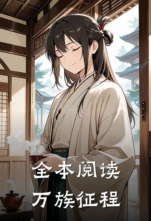 全本阅读万族征程
