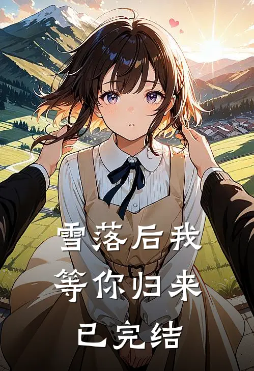 雪落后我等你归来已完结